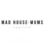 Mad House Mums discount code